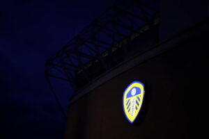 ‘Need To Use It’ – Daniel Farke Warns Leeds United Star Amid ‘Edged Closer’ Admission