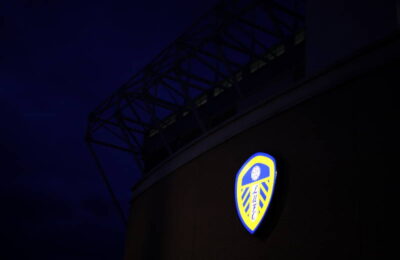 ‘Need To Use It’ – Daniel Farke Warns Leeds United Star Amid ‘Edged Closer’ Admission
