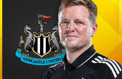 Newcastle latest: Trippier to leave club this summer