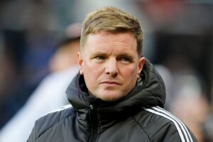 Newcastle Receive Offers for Goalkeeper Odysseas Vlachodimos as Exit Looms