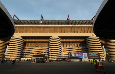 Newspapers name players involved in prostitution scandal but confirm none under investigation
