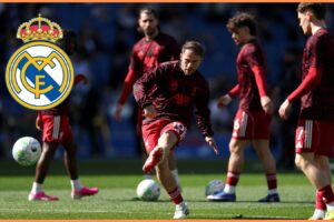 Analysis: Next few weeks crucial: Liverpool star instructs his agent to get him transfer to Real Madrid