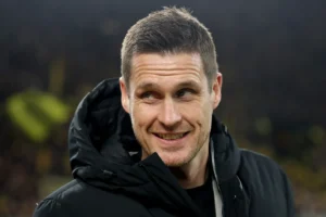 Not Imminent – Tottenham Could Have To Wait For Backroom Target To Decide