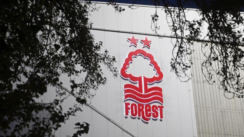 Nottingham Forest ‘Remain Alert’ To Star’s Situation Amid More Interest