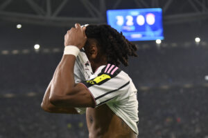 Now official Italy will only have 7 European teams next season