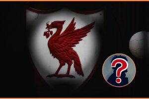 “Of course” – Legend admits “dream” of becoming Liverpool manager