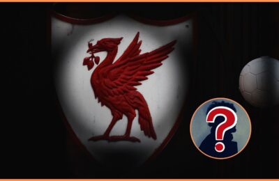 “Of course” – Legend admits “dream” of becoming Liverpool manager