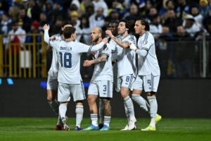 Dates, times and venues confirmed for Italy’s June friendlies — Full Story