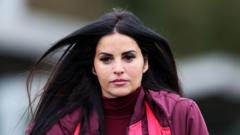 Olid to leave SWPL leaders Hearts at end of season — Key Details