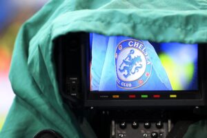 One in Three ‘Dodgy’ Fire Stick Users in the UK at Risk of Scams