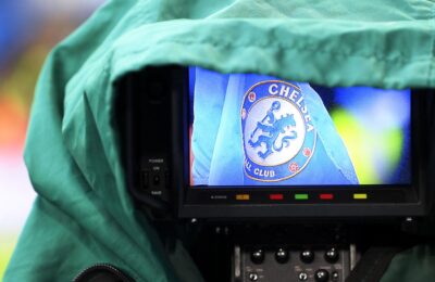 One in Three 'Dodgy' Fire Stick Users in the UK at Risk of Scams