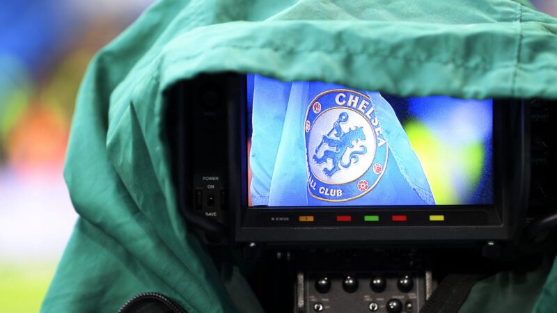 One in Three ‘Dodgy’ Fire Stick Users in the UK at Risk of Scams