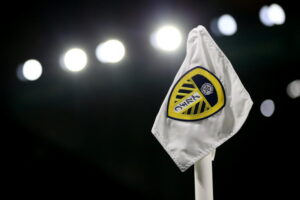 ‘Options Are Being Put Forward’ – Leeds United Star On Club’s Transfer Radar
