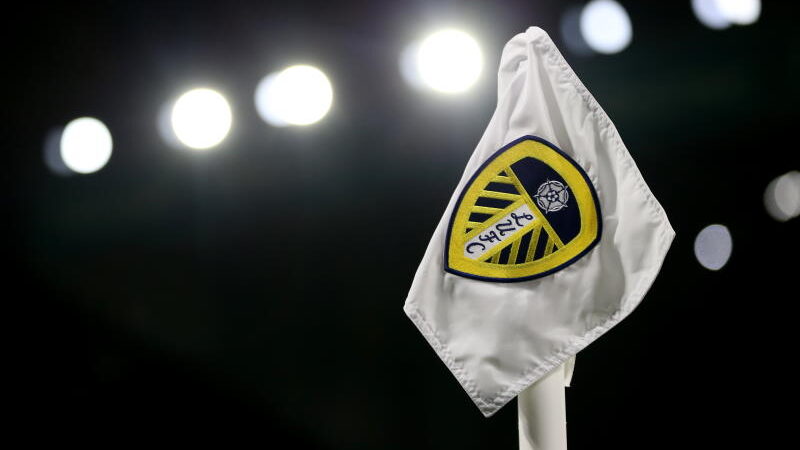 ‘Options Are Being Put Forward’ – Leeds United Star On Club’s Transfer Radar