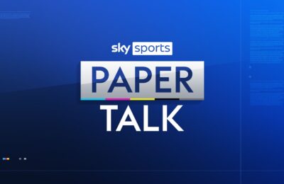 Papers: Guardiola to decide on City future at end of season