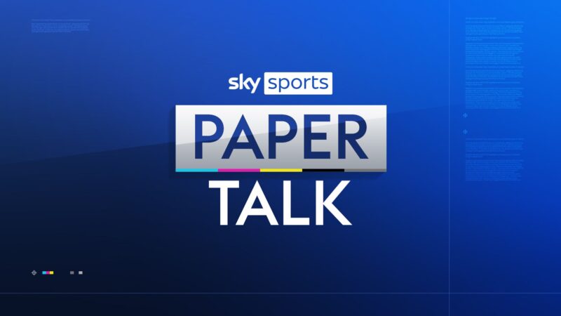 Papers: Newcastle star in talks over Bayern Munich move — Key Details