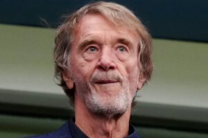 Perfect Next Man Utd Manager Candidate No One Is Talking About