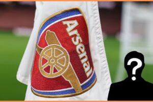 “Persistent” sign of attitude problem from Arsenal star at loan club