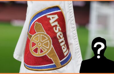“Persistent” sign of attitude problem from Arsenal star at loan club