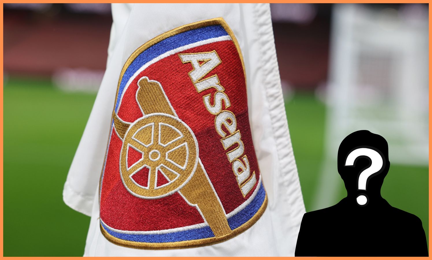 “Persistent” sign of attitude problem from Arsenal star at loan club