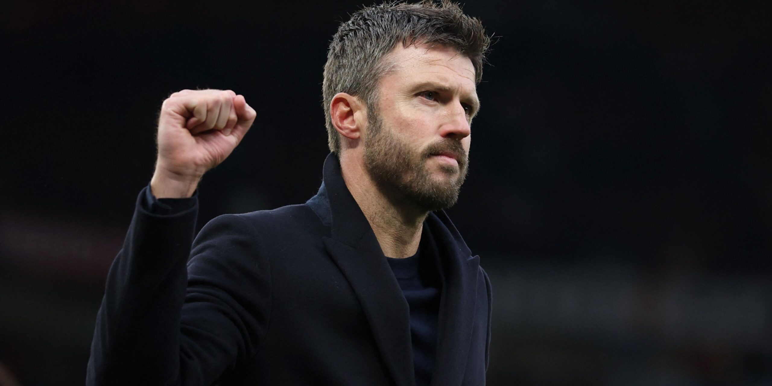 Personal Terms Agreed: Man Utd Confident of Signing Brighton Star Carlos Baleba