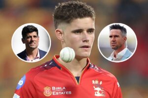 Pietersen: Cook has no idea what IPL is like – ‘Bethell should ignore him’