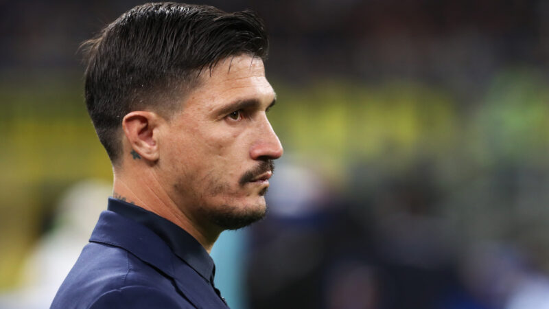 Pisacane: ‘Cagliari knew even being perfect might not be enough’