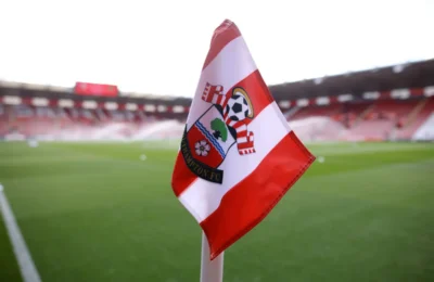 ‘Plan To Negotiate’ – Club Want Southampton Talks To Lower Price Tag