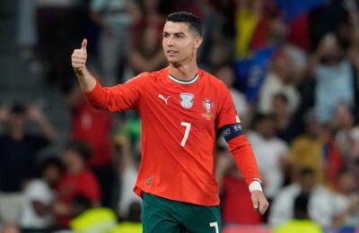 Players with the most FIFA World Cup appearances in history