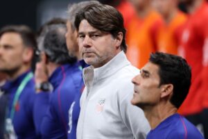 Pochettino’s to-do list: What the USMNT must figure out before World Cup — Key Details