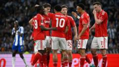Premier League must protect teams in Europe – Pereira — Full Story