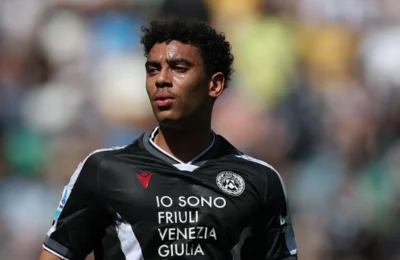 ‘Premier League Pressure’ – Everton And Fulham Hunt ‘Monstrous Performance’ Star