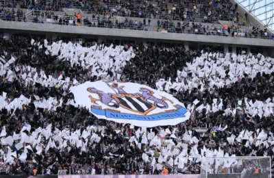 ‘Preparing For’ – Newcastle United Face Bayern Competition For Star They Are ‘Tracking’