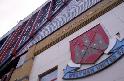 Presenter Who Visited 92 English Stadiums Claims 3 Among 'Most Hostile in World’