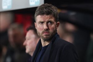 PSG Deal Man Utd Major Blow as They Open Talks to Sign Fernandes