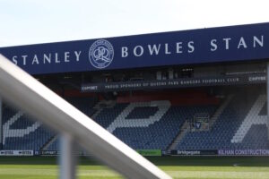 QPR ‘Already Spoken’ To Star’s Entourage Amid ‘Serious Interest’