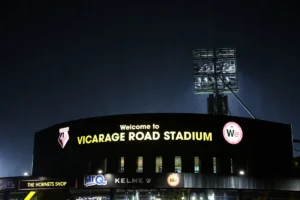 Report: ‘Quality’ – Fulham Urged To Go For Watford Star By Journalist