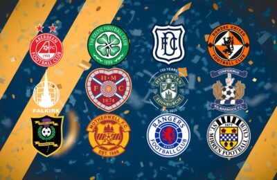 Rangers live on Sky Sports, can Hearts stay top as Celtic look to stay in the race