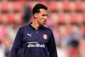 Rangers Star ‘Has To Be That Starter’ Insists Ex-Ger As Formation Talked Up