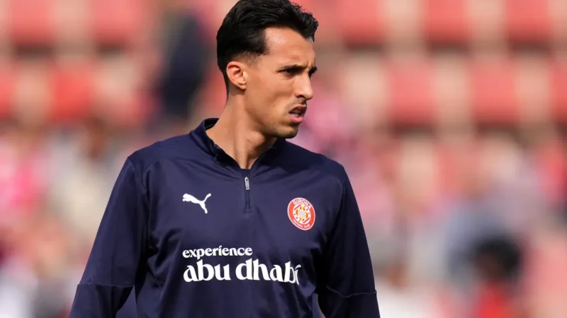 Rangers Star ‘Has To Be That Starter’ Insists Ex-Ger As Formation Talked Up