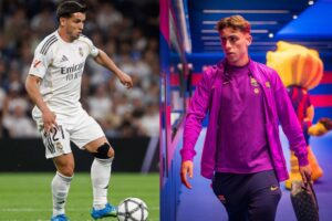 Explained: Real Madrid and Barcelona face challenging moment in Champions League
