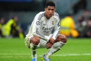 Real Madrid say they can beat Bayern Munich after poor Champions League first leg. Are they right?