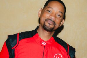 Real Madrid star joins Will Smith and Tom Brady as an electric powerboat team owner