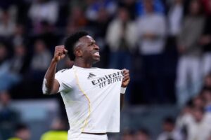 Real Madrid vs Bayern Munich LIVE Score: UEFA Champions League 2025-26 Quarterfinal match updates