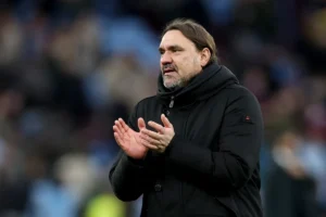 Analysis: ‘Really Nice Balance’ About Leeds United Feels Ex-Striker