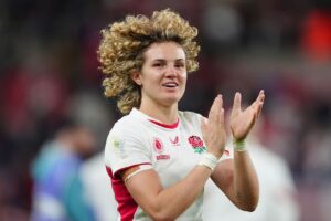 Explained: Red Roses ready to be ‘entertainers’ in Six Nations opener