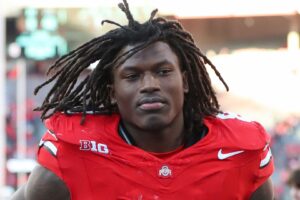 Reese or Bailey? How the Jets plan to ‘control’ NFL Draft