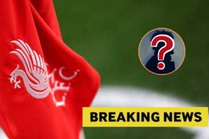 Liverpool now ahead of Arsenal, Chelsea and Man Utd to sign Real Madrid star after significant twist