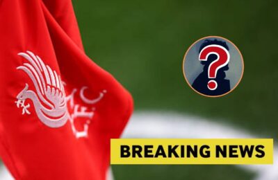 Report: Liverpool now ahead of Arsenal, Chelsea and Man Utd to sign Real Madrid star after significant twist