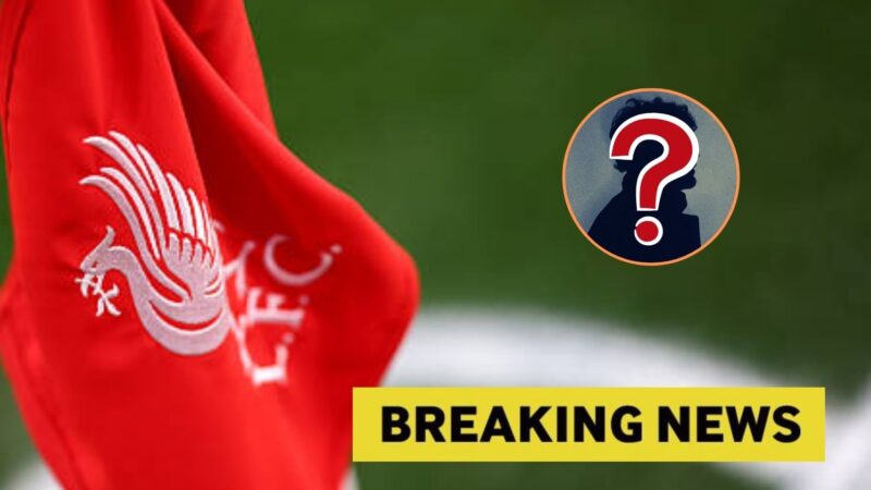 Liverpool now ahead of Arsenal, Chelsea and Man Utd to sign Real Madrid star after significant twist